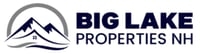 Big Lake Properties