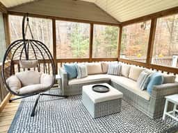 Winnipesaukee Retreat |Hot Tub + Beach |Suissevale