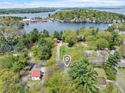 Relaxing Stay | Near Lake Winnipesaukee & Gunstock