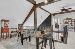 Downtown Luxury |Walk to Shops + Docks | Wolfeboro