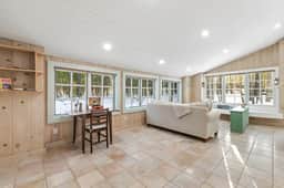Peaceful|Spacious| Lakes Region Retreat