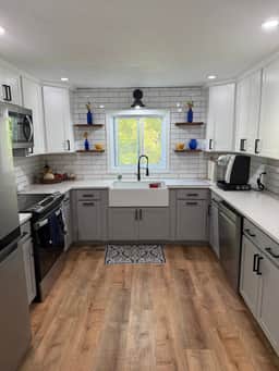 Sunapee Retreat | Fire Pit + Yard| Close to Lake