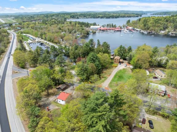 Relaxing Stay | Near Lake Winnipesaukee & Gunstock