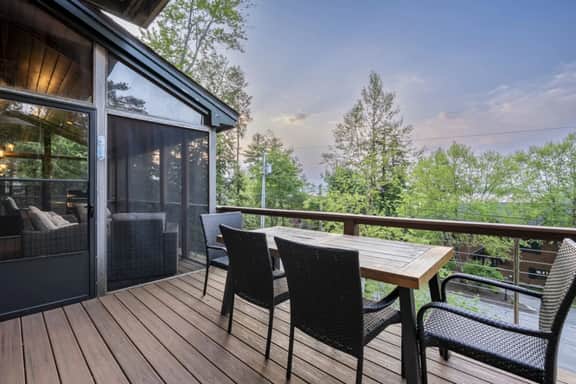 Luxury Lake Retreat | Game Room | Winnipesaukee