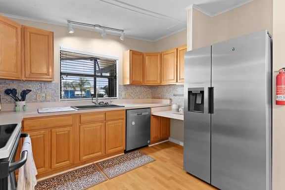 Golden Sun Escape |Pool & Golf Paths |The Villages